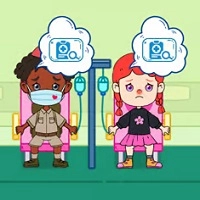 toca_avatar_my_hospital Giochi