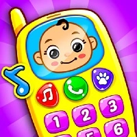 toddler_baby_phone بازی ها