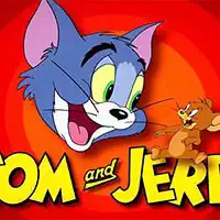 tom_amp_jerry_run Ойындар