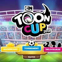 toon_cup_2018 permainan