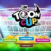 toon_cup_2020 Тоглоомууд