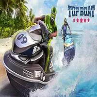 top_boat_water_jet_sky_simulator_racing_3d Juegos