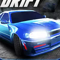 top_drift_racing Ойындар