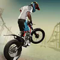 top_motorcycle_racing_games Ігри