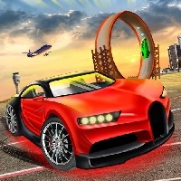 top_speed_racing_3d Gry