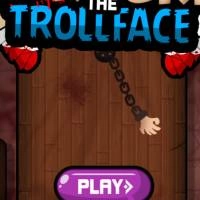 torturing_trollface permainan