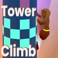 ປີນ Tower