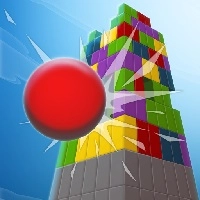 tower_crash_3d игри