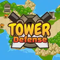 tower_defense Spiele