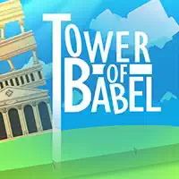 tower_of_babel Jocuri