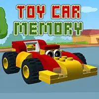 toy_car_memory Jocuri