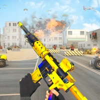 tps_gun_war_shooting_games_3d Mängud