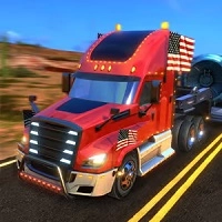 traffic_racer_2 игри