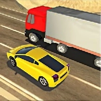 traffic_racer_king Тоглоомууд