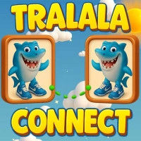 ટ્રાલાલા કનેક્ટ