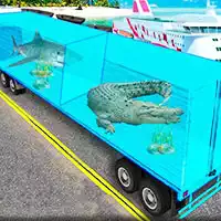 transport_sea_animal গেমস