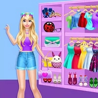 trendy_fashion_styles_dress_up ゲーム