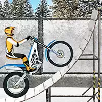 trials_ice_ride Oyunlar