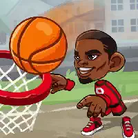 trick_hoops Giochi