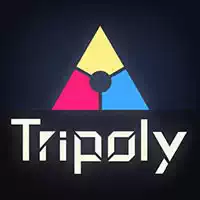 tripoly Тоглоомууд