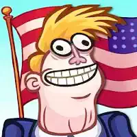 troll_face_quest_usa_2 Giochi