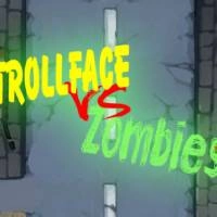 trollface_against_zombies Giochi