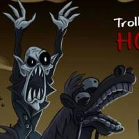 trollface_horror_quest_3 Тоглоомууд