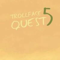 trollface_quest_3 खेल