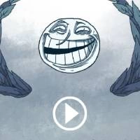 trollface_quest_4 खेल