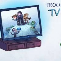 trollface_quest_the_tv_show Játékok