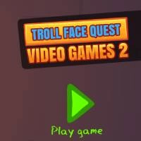 Trollface Quest: Видео Тоглоом 2