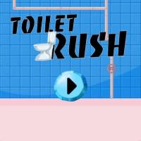 trollface_toilet_run Giochi