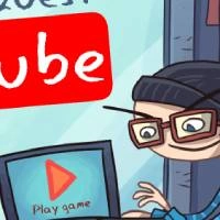 trolltube ហ្គេម