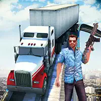 truck_parking_4_-_truck_driver Spellen