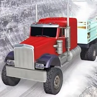 truck_simulator_offroad_driving રમતો