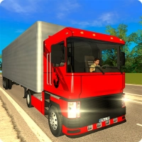 truck_simulator_russia Trò chơi