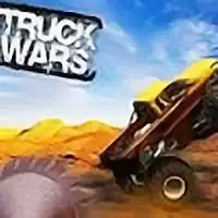 truck_wars Spiele