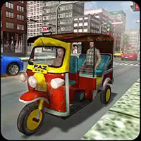 tuk_tuk_auto_rickshaw_driver_tuk_tuk_taxi_driving Ойындар