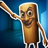 تنگ سحر رباتها اتاق را دنبال میکنند