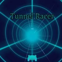 tunnel_racer Тоглоомууд