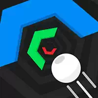 tunnelz игри