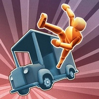 turbo_dismount Тоглоомууд