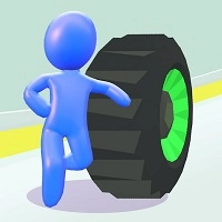 turbo_stars_-_rival_racing เกม