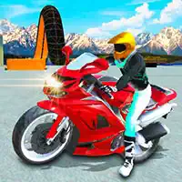 two_bike_stunts Spellen