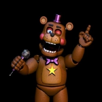 ucn_jumpscare_simulator ألعاب