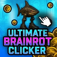 کلیکرت بیرون از کنترل