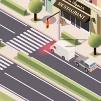 ultimate_traffic_command игри