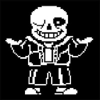 undertale_sans_boss_fight खेल