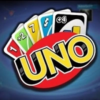 uno_multiplayer Тоглоомууд