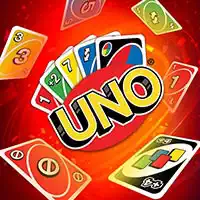 uno_with_buddies खेल